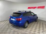Lada (ВАЗ) Vesta I Воронеж  - изображение 22