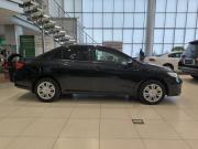 Toyota Corolla X (E140 E150) Рестайлинг Казань  - изображение 27