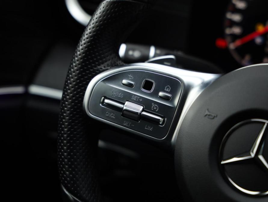 Mercedes-Benz E-Класс V (W213 S213 C238) Санкт-Петербург  - изображение 14