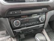 Mazda 6 III (GJ) Рестайлинг Белгород  - изображение 33