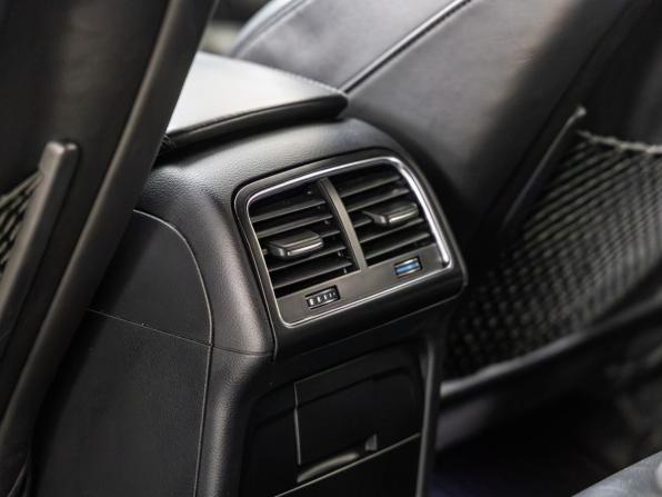 Audi A5 I (8T) Рестайлинг с пробегом 2012 года, цена 1 498 000 рублей, 150344 км, лифтбек, Автокод Объявления