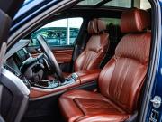 BMW X5 IV (G05/G18) Магнитогорск  - изображение 48