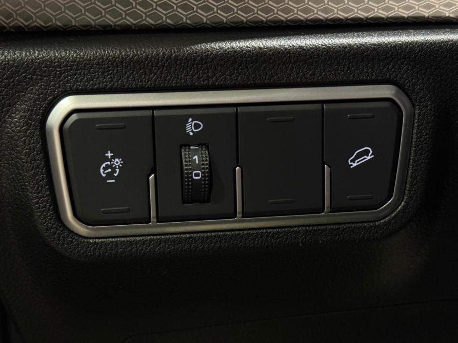 Haval F7 I Рестайлинг Челябинск  - изображение 15