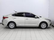 Hyundai Solaris II Ростов-на-Дону  - изображение 20