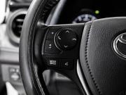 Toyota RAV4 IV (XA40) Рестайлинг Иркутск  - изображение 33