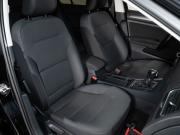 Volkswagen Golf VII Казань  - изображение 28
