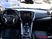 Mitsubishi Pajero Sport III Москва  - изображение 31