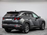 Hyundai Tucson IV Санкт-Петербург  - изображение 36