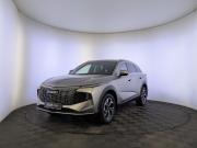 Haval F7 II Москва  - изображение 31