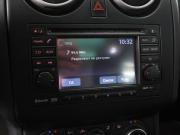 Nissan Qashqai I Рестайлинг Минеральные Воды  - изображение 33
