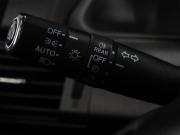 Honda Accord IX Тюмень  - изображение 42