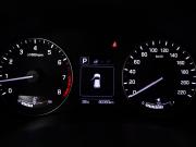 Hyundai Creta I Минеральные Воды  - изображение 39