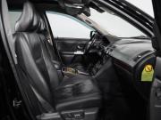 Volvo XC90 I Санкт-Петербург  - изображение 44