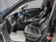 Geely Atlas Pro Пермь  - изображение 34