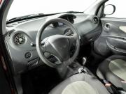 Chery IndiS (S18D) I Санкт-Петербург  - изображение 27