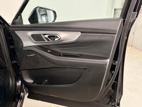 GAC GS8 II с пробегом 2025 года, цена 3 899 000 рублей, 9702 км, внедорожник, Автокод Объявления