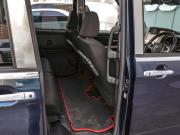 Toyota Roomy I Краснодар  - изображение 32