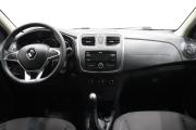 Renault Sandero II Рестайлинг Ульяновск  - изображение 22