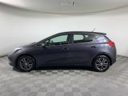 Kia Ceed II Москва  - изображение 27