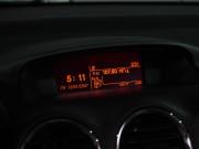 Peugeot 408 I Воронеж  - изображение 34