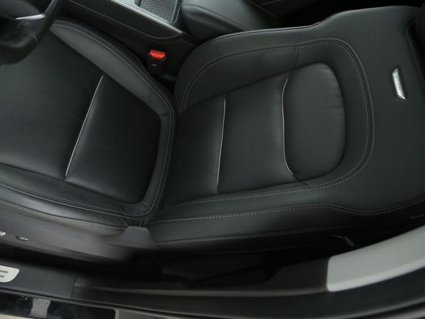 Chery Tiggo 7 Pro Max I с пробегом 2023 года, цена 1 925 000 рублей, 23400 км, внедорожник, Автокод Объявления