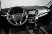 Lada (ВАЗ) Vesta I Сургут  - изображение 25