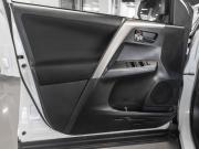 Toyota RAV4 IV (XA40) Рестайлинг Москва  - изображение 33