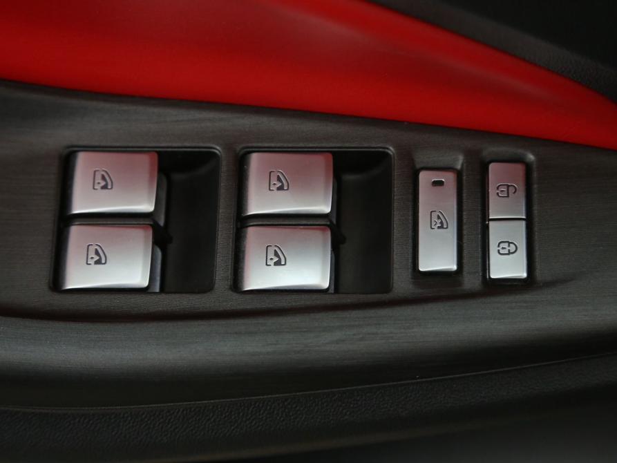 Changan CS55 Plus II Иваново  - изображение 17