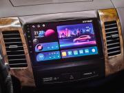 Mitsubishi Outlander II Челябинск  - изображение 51