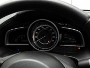 Mazda Axela III Рестайлинг Краснодар  - изображение 37