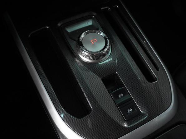 Haval Jolion I Рестайлинг с пробегом 2024 года, цена 2 049 000 рублей, 16851 км, внедорожник, Автокод Объявления