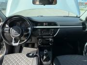 Kia Rio IV Пермь  - изображение 12