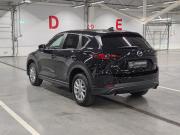 Mazda CX-5 II Рестайлинг Казань  - изображение 34