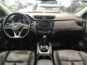 Nissan Qashqai II Рестайлинг Казань  - изображение 39