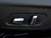 Omoda S5 Краснодар  - изображение 47