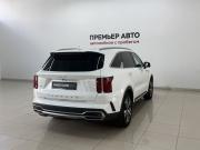 Kia Sorento IV Смоленск  - изображение 17