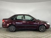 Lada (ВАЗ) Granta I Воронеж  - изображение 29