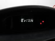 Geely MK Cross I Минеральные Воды  - изображение 30