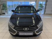 Lada (ВАЗ) Vesta I Волгоград  - изображение 21