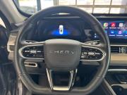 Chery Tiggo 7 Pro Max I Рестайлинг Екатеринбург  - изображение 31