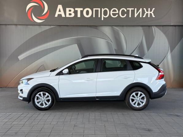 Lada (ВАЗ) Iskra с пробегом 2026 года, цена 1 640 000 рублей, 66 км, универсал, Автокод Объявления