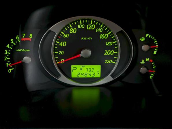 Hyundai Tucson I с пробегом 2007 года, цена 790 000 рублей, 248436 км, внедорожник, Автокод Объявления