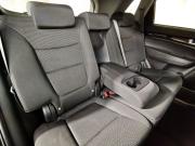 Kia Sorento II Рестайлинг Москва  - изображение 37