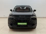 BAIC X75 Смоленск  - изображение 16