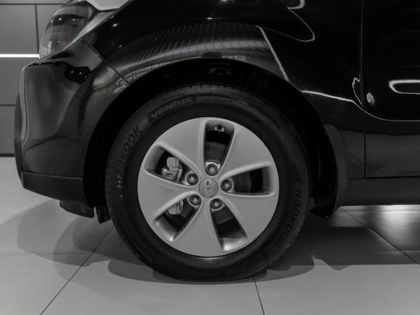 Kia Soul II с пробегом 2014 года, цена 945 000 рублей, 154636 км, хэтчбек, Автокод Объявления