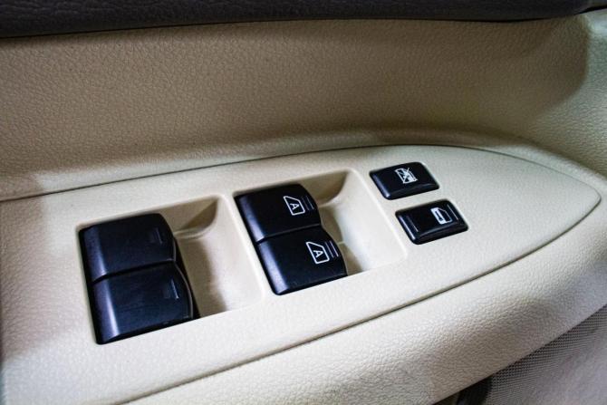 Infiniti FX I (S50) Рестайлинг с пробегом 2006 года, цена 1 199 000 рублей, 179000 км, внедорожник, Автокод Объявления