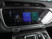Geely Atlas Pro Воронеж  - изображение 42
