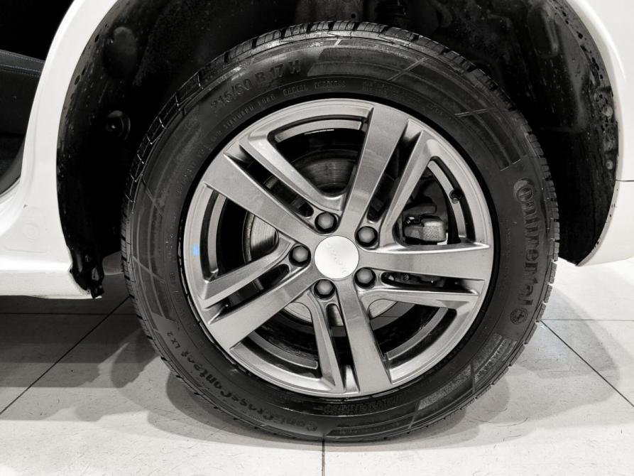 Haval Jolion I Казань  - изображение 22