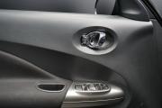 Nissan Juke I Крым  - изображение 36