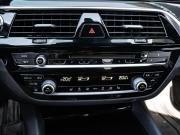 BMW 5 серии VII (G30/G31/G38) Краснодар  - изображение 38